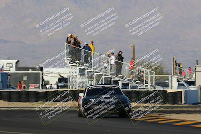 media/Nov-12-2022-Nasa (Sat) [[1029d3ebff]]/Race Group B/Race 1 (Set 1)/